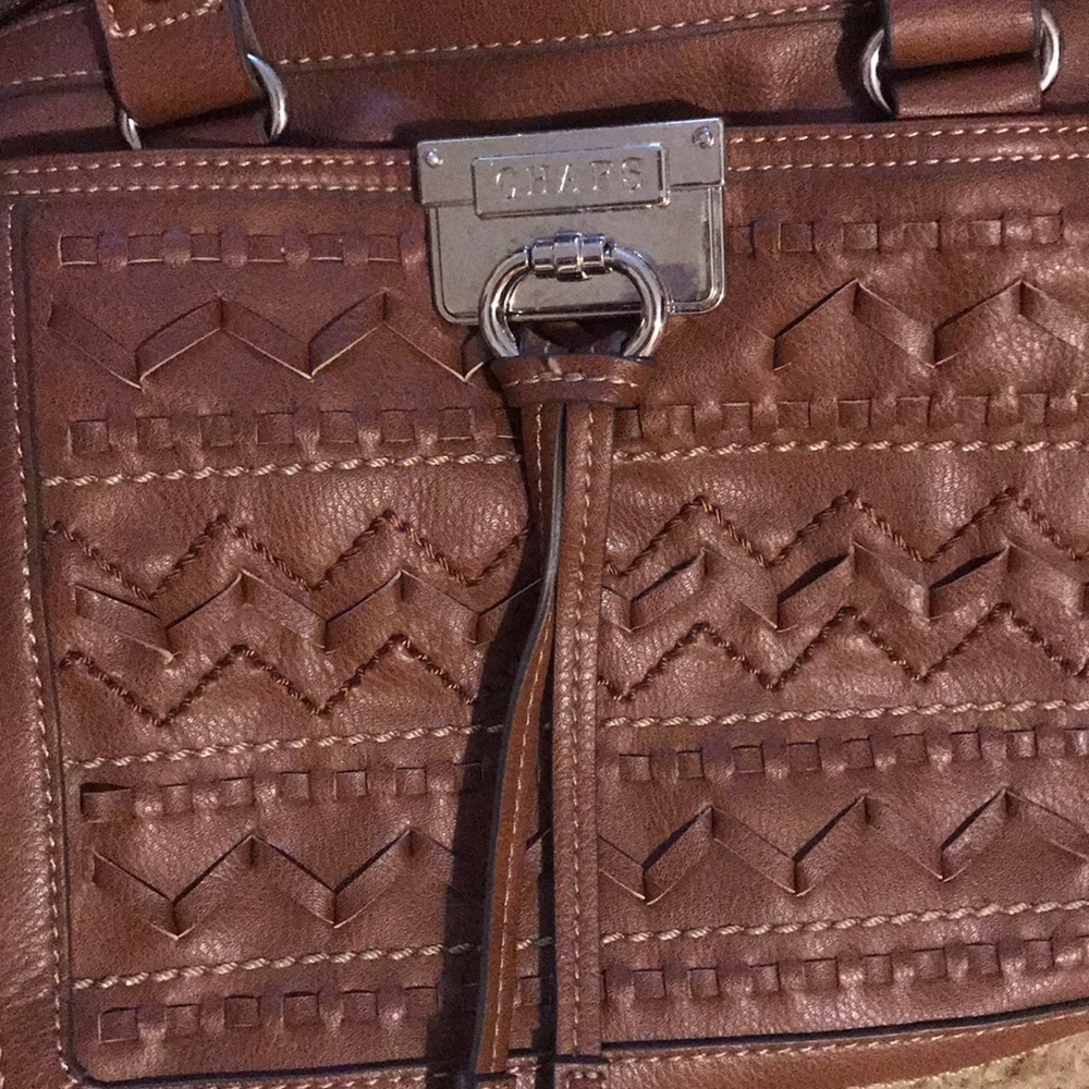 Chaps purse - Picture 2 of 3
